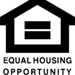Equal Housing Opportunity