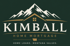 Kimball Home Mortgage
